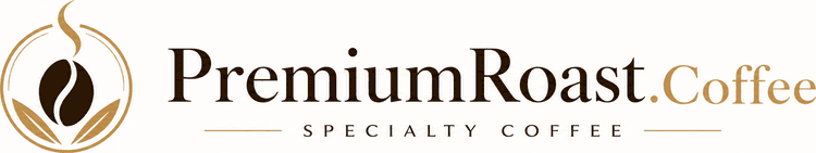 PremiumRoast.Coffee — Specialty Coffee